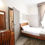 Garden Palace 크라쿠프