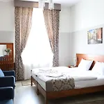 아파트호텔 Garden Palace 3*