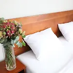 Garden Palace 3* 크라쿠프