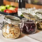 Garden Palace 아파트호텔 크라쿠프