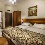 아파트호텔 Garden Palace 3*