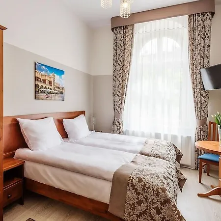 Garden Palace 3*