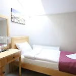 Garden Palace Appart hôtel 3*