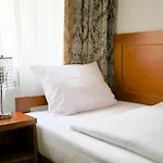 Garden Palace Appart hôtel 3*