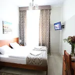 Garden Palace Appart hôtel 3*