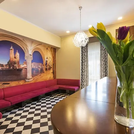 Garden Palace 3*