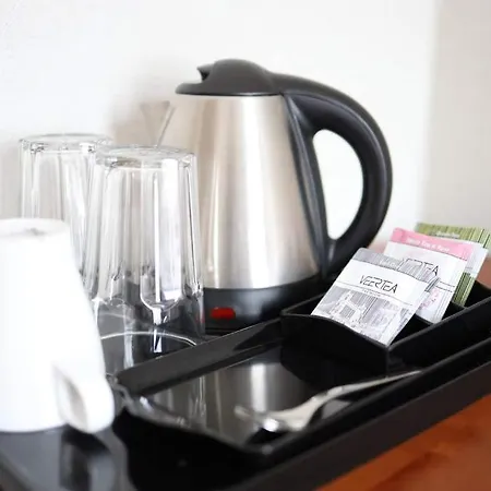 Garden Palace 3* Краков