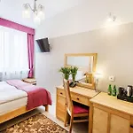 Garden Palace Aparthotel