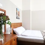 Garden Palace Aparthotel Cracovia