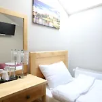 Garden Palace 3* Cracovia