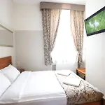 Garden Palace 3* Cracovia