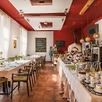 Garden Palace 3* Cracovia