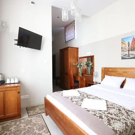 Garden Palace 3*